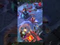 Miss Fortune Pentakill - League of Legends Pentakill #pentakill #leagueoflegends #lol