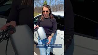MCPD Safe Exchange Zone PSA Wealth