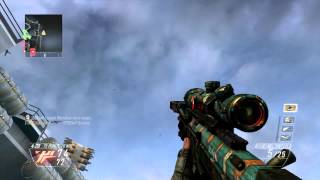 1800 hitmarker on Carrier