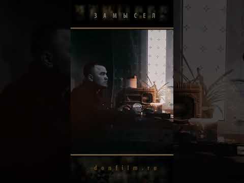 Культурные посиделки