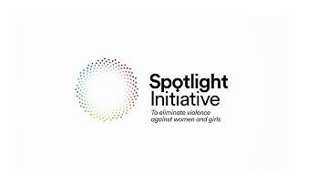 The EU-UN launch Spotlight Initiative to eliminate violence against women and girls