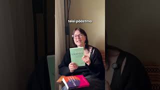 Kas liiga hea olla on halb?