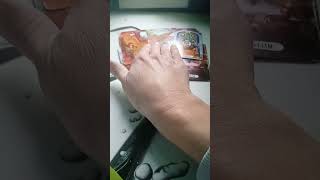 Переклад Кто И Как И Что