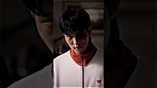 eun ji vs gwi nam