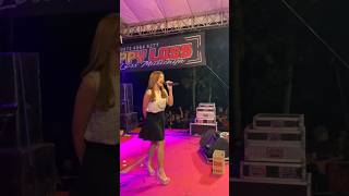 Dangdut Koplo  Selalu Ada dangdut dangdutkoplo shorts