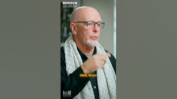 🏀 Neurovizr: Master Brain Priming! 🏀