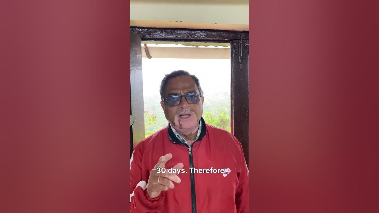 Free Look Period In Insurance YouTube free-look-period-in-insurance-youtube