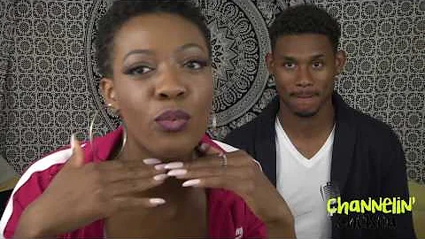 Hurt Bae Asks: Why Did You Cheat? Exes Confront Each Other on Infidelity (#HURTBAE REACTION)