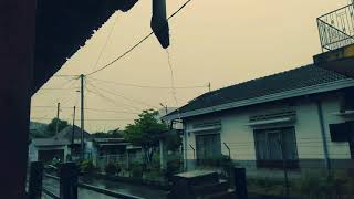 potongan lagu DINAMAKKULING SESEI - ERICk SIHOTANG