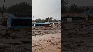 HALI YA HANANG' BAADA YA MAFURIKO