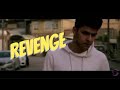 مسلسل سينما الحلقه 2 الثأر 2021