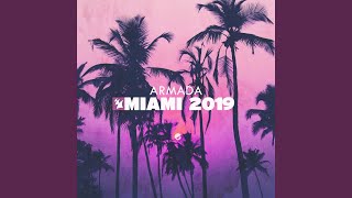 Body (Dzeko Remix)
Provided to YouTube by Armada
Body (Dzeko Remix) · Loud Luxury · Brando
Armada Music - Miami 2019
℗ 2017 Armada Music B.V.
Released on: 2019-03-08
Producer: Nicholas Henriques
Producer: Andrew Fedyk
Producer: Joseph De Pace
Remixer: Dzeko
Music Publisher: Quiet Poverty Music (adm. by KOBALT)
Music Publisher: KMR II House Of GT PUBG (adm. by Spirit Two Music Inc.)
Music Publisher: Nicky Twelves (adm. ULTRA TUNES) / Ultra Tunes Canada (adm. ULTRA TUNES)
Composer: Nicholas Henriques
Composer: Andrew Fedyk
Composer: Marlon McClain II
Composer: Cassio Lopes
Composer: Joseph De Pace
Auto-generated by YouTube. Body (Dzeko Remix)