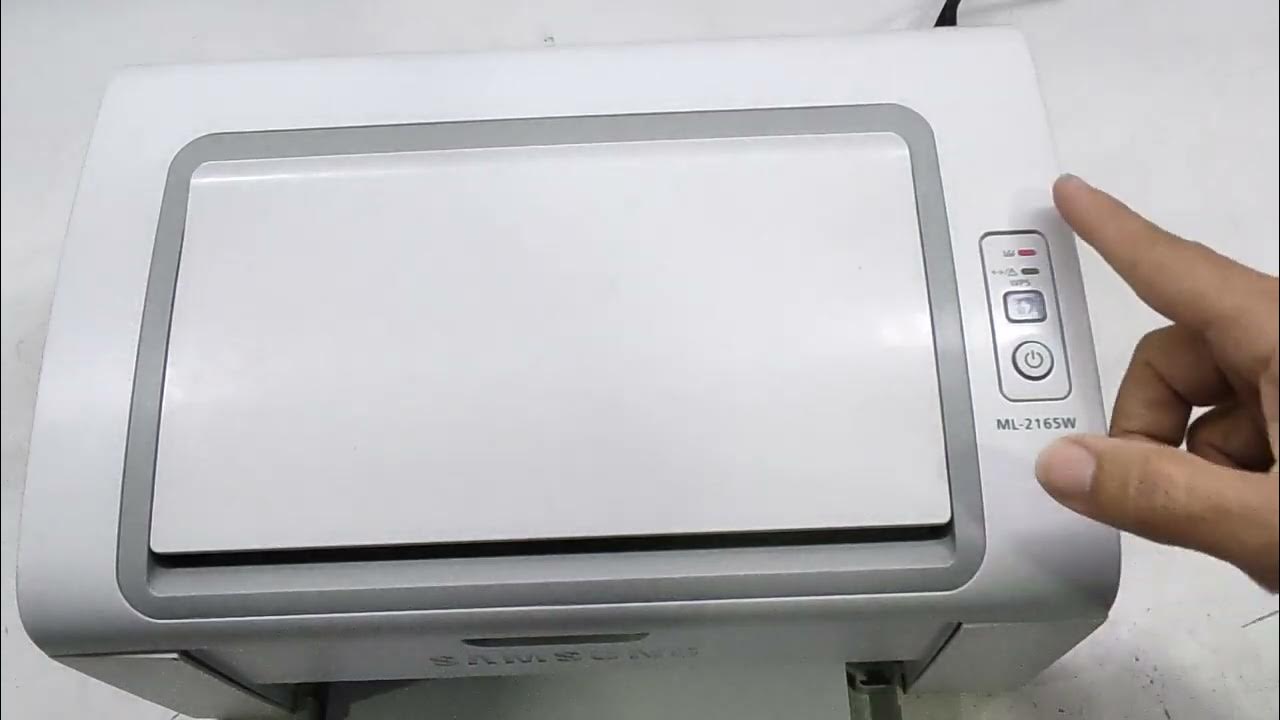 Самсунг мл 2165. Драйвер самсунг 2165w. Драйвер самсунг 2165w. Принтер samsung ml-2165. Samsung ml-2165w.
