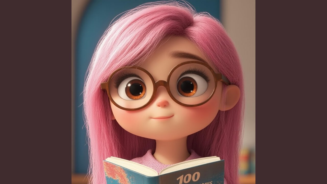 Watch 백설공주 (도 못버틴 사랑 왕국에서 나따위가 버틸수 있었겠어) on YouTube