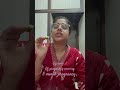 Episode 1 of pregnancy 🤰 craving |kachaa Aam 🥭 |mouth watering |food