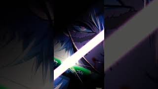 Hashira Sanemi Shinazugawa The wind pillar - edit/amv || Demon Slayer - lush life