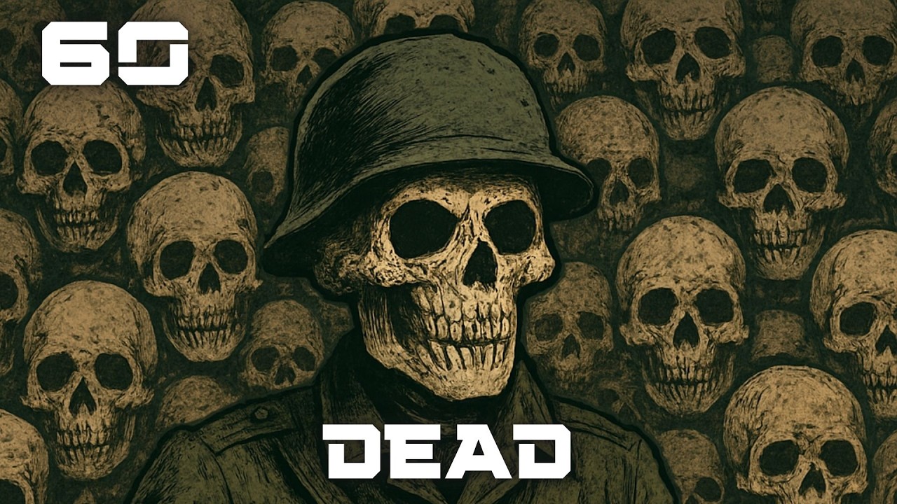 Delta Force - SOYKIRDIM ** @potasyumsulfat  #deltaforce #deltaforcegame