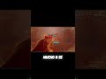 ¡Deja de perder el tiempo con Arcanos inútiles en Warframe!