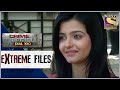 Crime Patrol - Extreme Files - छलांग - Full Episode