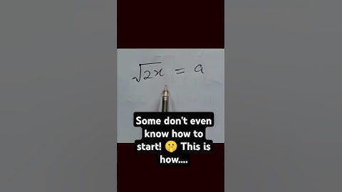 how to solve AND simplify  Algebraic Expressions #maths #algebra #algebraicexpressions