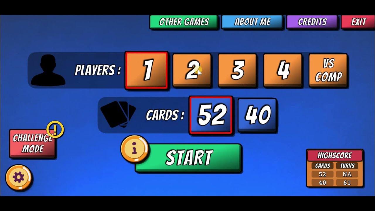 Match Cards Memory card game Match Pairs Game Demonish Inc YouTube