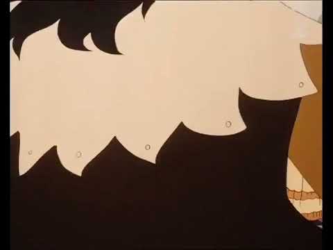 كرتون إسلامي بدون موسيقى سيف الصاعقة الحلقة 1 