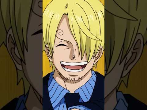 ТАЙНЫ ВАНПИСА!? 😎 #аниме #манга #onepiece #ванпис #luffy
