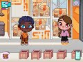 New update the furniture shop in avatar world! (If you know any secrets write in comments)