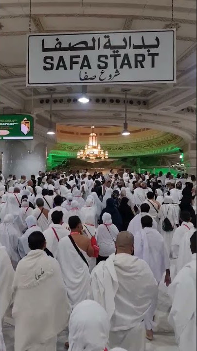 Sayee Safa & Marwa #shorts #subscribe #comment #safa #marwa