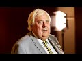 If a government 'can do this to Clive Palmer, it can do it to anyone'