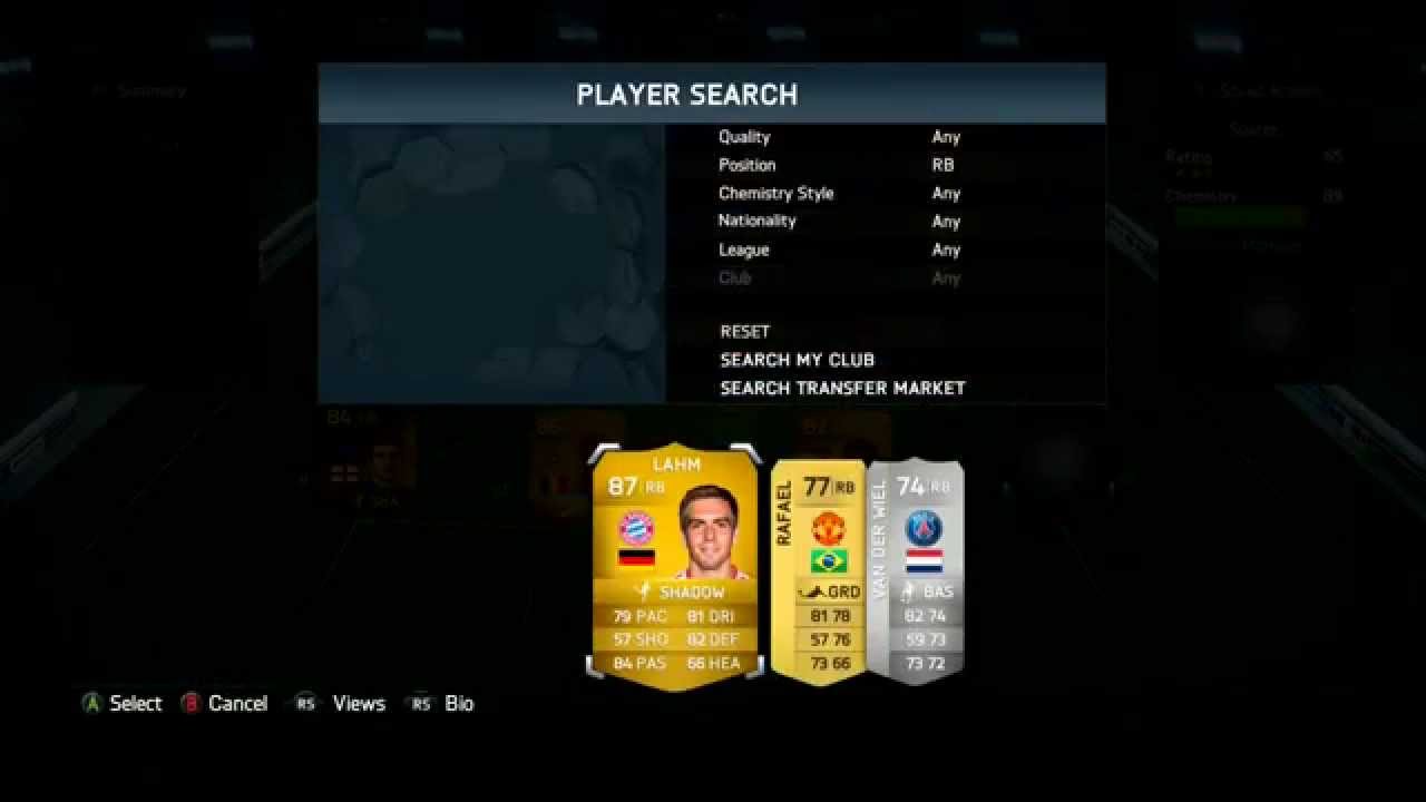 Insane TOTS Suarez Squad Builder!!