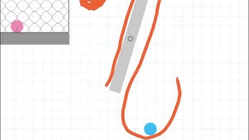 I have cleared stage 293 on Brain Dots! http://braindotsapp.com #BrainDots #BrainDots_s293