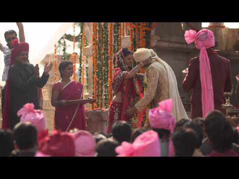 The Second Best Exotic Marigold Hotel Behind The Scenes - Tina ...