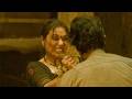 Mardaani 3 Trailer Review