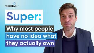 Superannuation Explained | Common Questions Answered