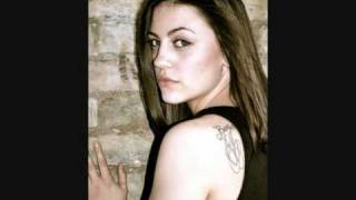 Rose Hart - Since You Found Me S.k.t Dubstep Remix