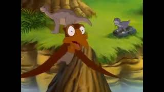 Petriecerabeep Beepscreamsfunbagakommca-Universaltlbt 5Naqis&Friend1997