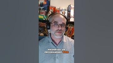 AI Grief Therapy Is AI Replacing Human Connection for the Grieving