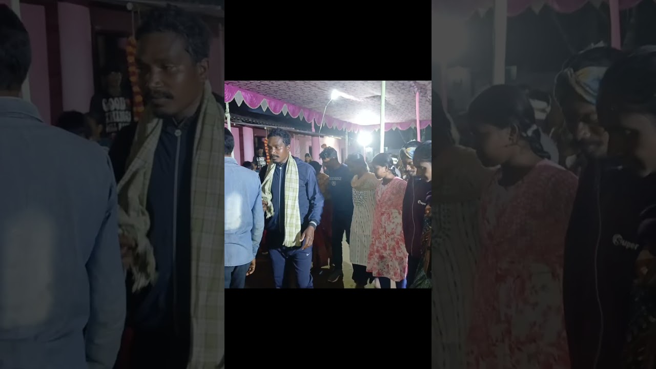 Ho traditional bala ll Dudhjui ll Bhaiya  ka bala  