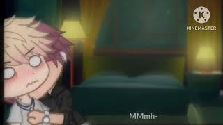 Kinda Definitely Fruity Pt.2 Tmf Drake Fluff