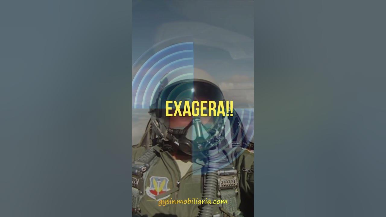 Si Vas a Soñar,¡EXAGERA! YouTube Si Vas a Soñar,¡EXAGERA! YouTube