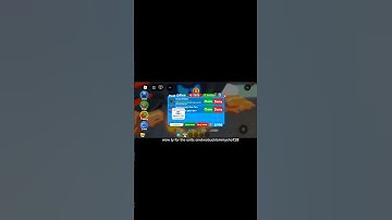 Day 2 of checking my mail box