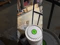 Repel Mice In Your Workshop!