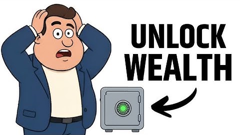 Why Everything Changes After You Save $10,000?