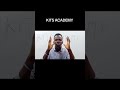 Nigeria is not easy — but the right skills still open doors. #education #cybersecuritycompany #exam