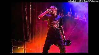 [FREE] TRAVIS SCOTT X WONDAGURL TYPE BEAT - "OUT OF CONTROL"