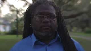 Forced Change - Official Trailer