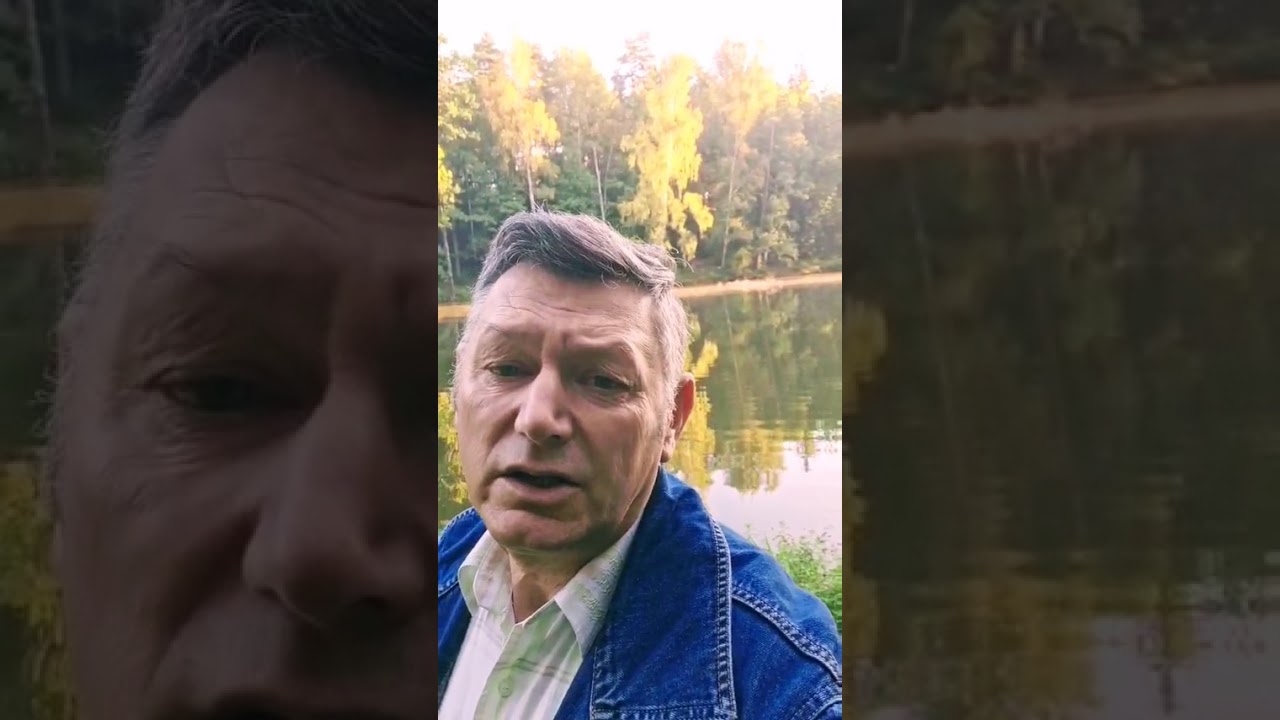 15 августа 2025 г.