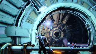 Inversion playthrough pt27