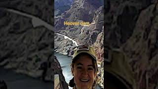 2026 family vacation filmed on a toy camera
